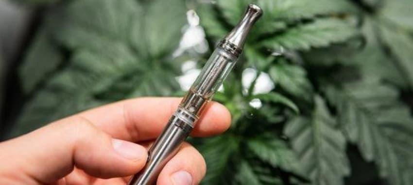 IBVAPE Tips for Choosing vuse e cigarettes That Suit Your Lifestyle and Why IBVAPE Is a Smart Pick