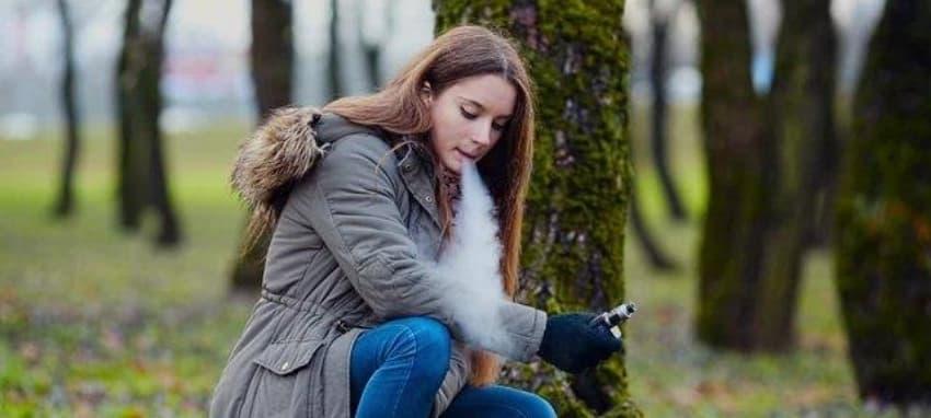 Practical tips to xem trực tiếp bóng đá hôm nay and comply with vietnam e-cigarette import regulations 2025
