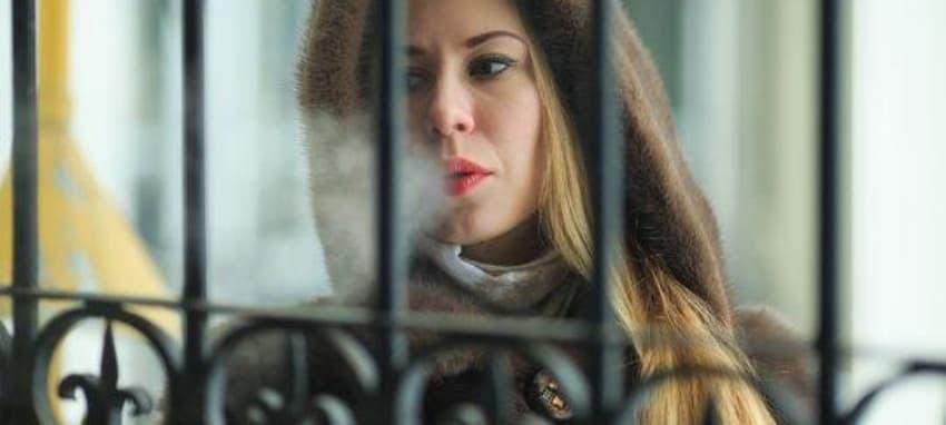 E cigi bolt safety update as scientists weigh in do e cigarettes cause cancer and ways to lower risk