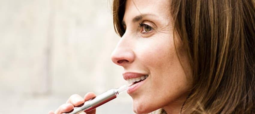 IBvape IBvape explores are e cigarettes safe to use and offers practical safety advice for vapers