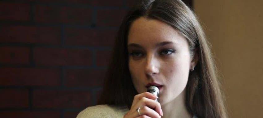 IBvape local deals and tips where to buy e cigarettes - IBvape store locator and buying guide