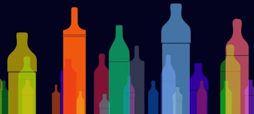trực tiếp bóng đá live guide and quick answers on how much electronic cigarettes cost in 2026