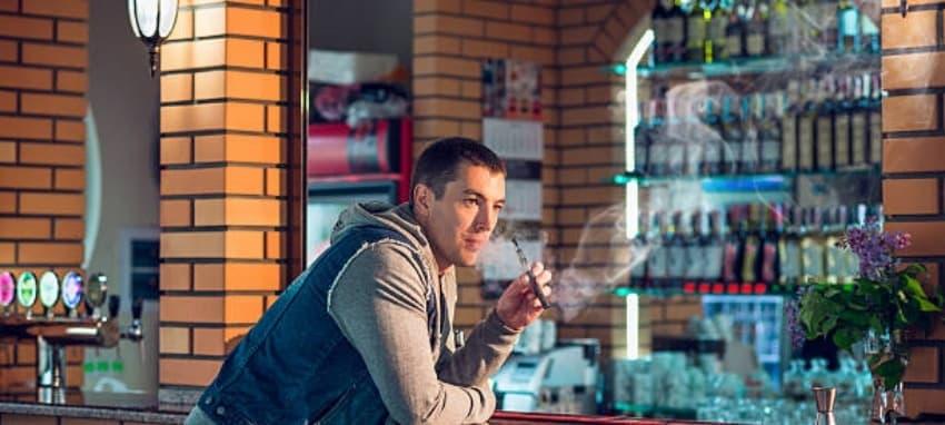 Why Shoppers Prefer IBVape Vape Shop When Searching for an Affordable online electronic cigarette store