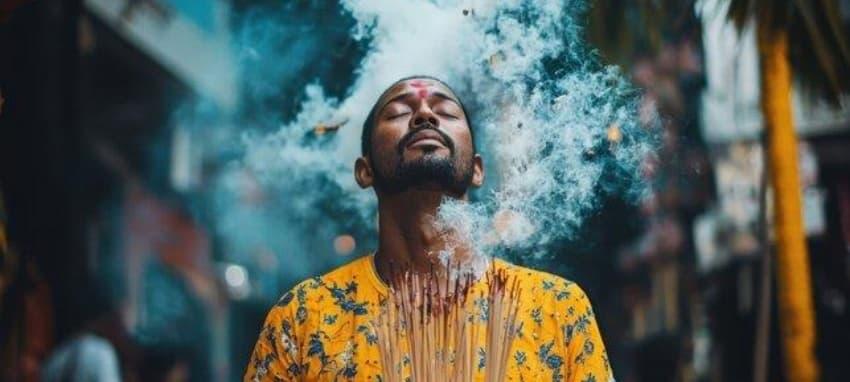 E-Zigarette Einsteiger Starter Guide and Clear Answers to how does electronic cigarette work