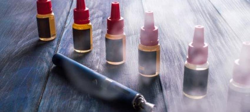 Ultimate Guide to đá gà trực tiếp hôm nay Live Streams with blu e cigarette price Comparisons and Fan Insights