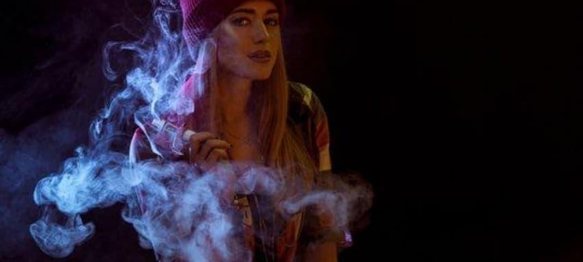 Elektronické cigarety explained in plain English with practical answers to electronic cigarette is it safe questions