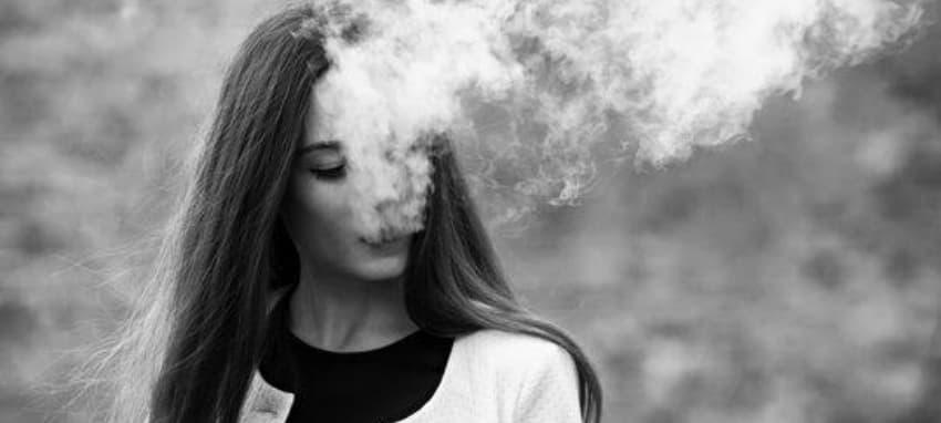 Elektronik Sigara overview and tips — how many types of e cigarettes are there and which one matches your needs