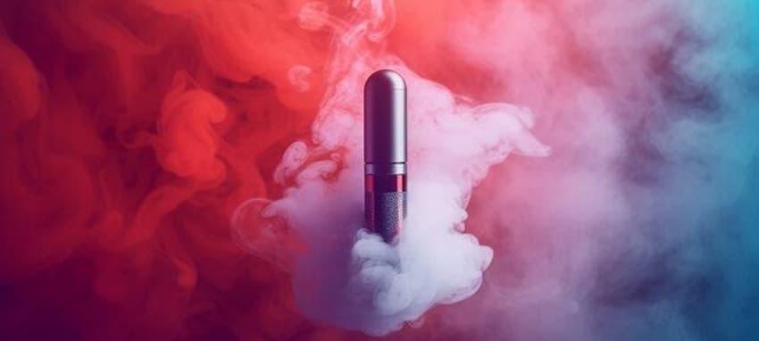 IBVape IBVape Custom e-cigarette boxes Buying Guide for Brands Seeking Stylish Packaging