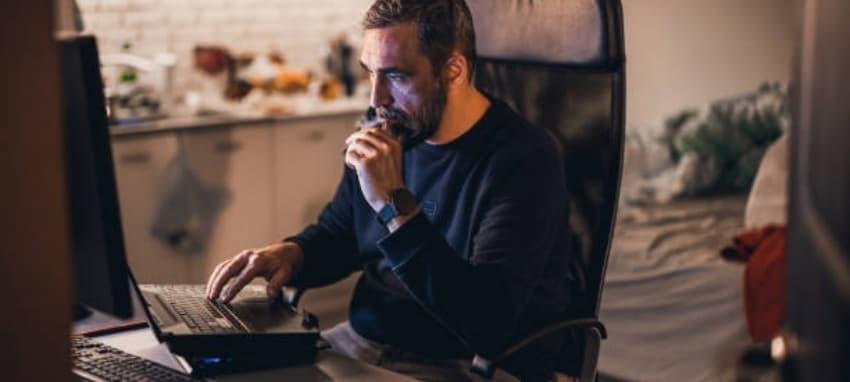 Understanding e-cigarettes Trends and Using the e cigarette dependence scale to Measure Nicotine Dependence