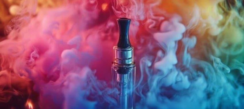 puff Bulk Deals and Trends - puff wholesale electronic cigarettes Buying Guide for Smart Retailers
