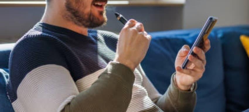 IBvape E-Cigaretta review and travel rules explained plus can i carry e cigarettes in checked luggage answered