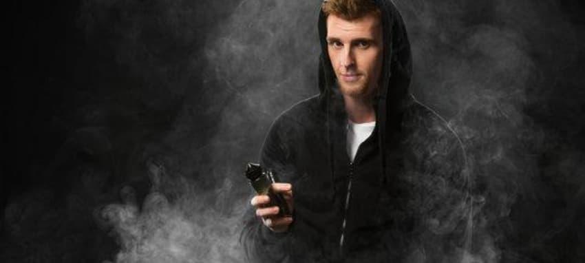 Why Einweg E-Zigaretten and glo electronic cigarette Lead the Disposable Vape Market in 2025