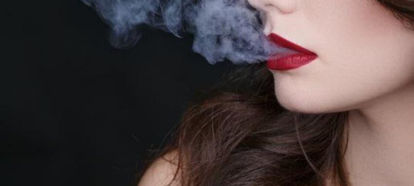 IBVape Guide – Why IBVape Leads the Way in rechargeable e cigarette Design and Battery Life