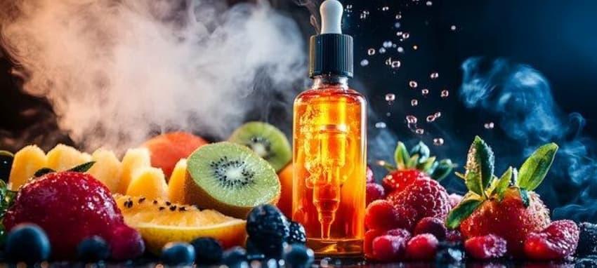 bong da truc tiep live streams and a practical buyer guide to disposable electronic cigarette brands for value and safety