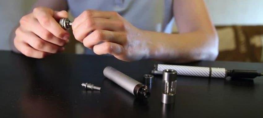 xoilac tv travel guide and policy update - can you pack e cigarettes in checked luggage and what to know