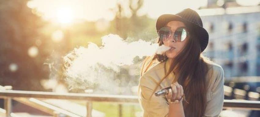 Ultimate Guide to IBvape E-Papierosy and Choosing the Best pod e cigarette for Flavor and Battery Life