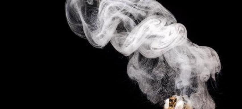 IBvape e-papierosy buying guide and top electronic windproof cigarette lighter picks for modern vapers