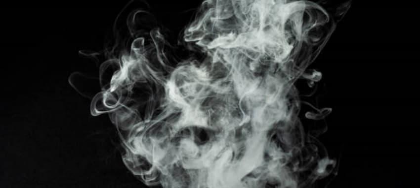 IBVape Vape Shop reveals new vape innovations at e cigarette summit 2025 and launches limited time deals