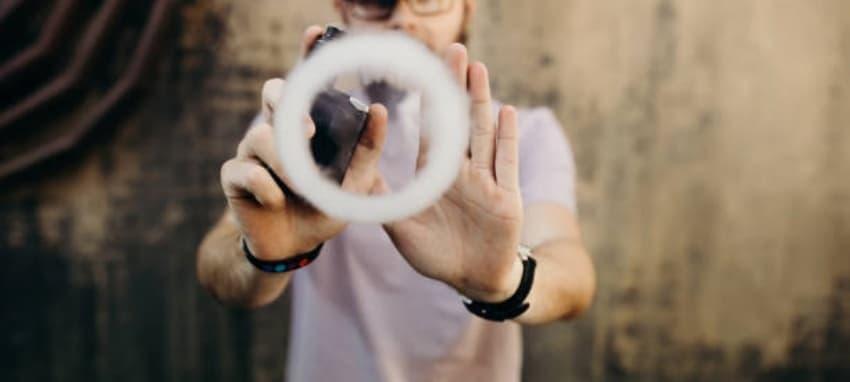 25000 Züge Vapes - Are These High Capacity Devices Replacing artificial cigarettes in Flavor Longevity and Value?