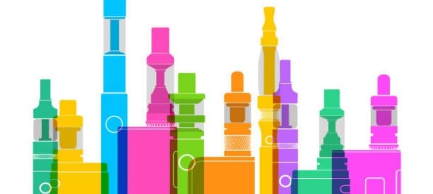 IBvape E-Sigara Market Outlook and Survival Strategies as e cigarettes are banned in india What Consumers and Retailers Must Know