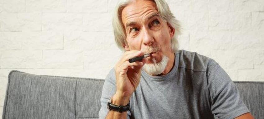 Smart Choices with IBvape vape pens for Beginners and Advanced Users Navigating electronic cigarette use