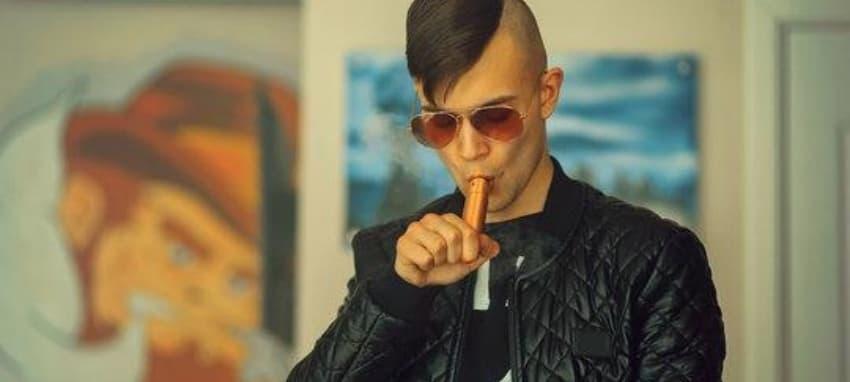 IBvape Tips and Reviews for e-cigarette filtre blanc Users – Why IBvape Tops the List