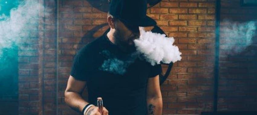 How trực tiếp bóng đá ngoại hạng anh broadcasts help motivate quitting e-cigarettes and building healthier routines