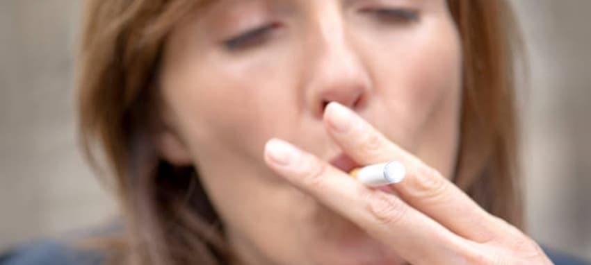 IBVape Savings Guide How IBVape Lowers Electronic Cigarette Cost Without Compromising Quality