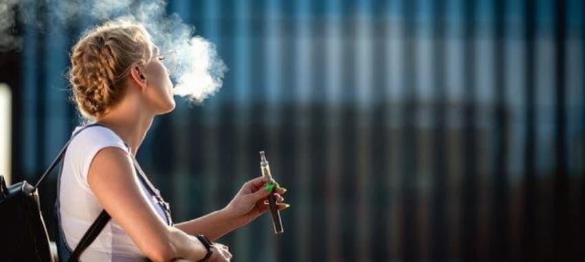 Navigating italy e-cigarette regulations 2025 with practical compliance advice and insights into <a href=