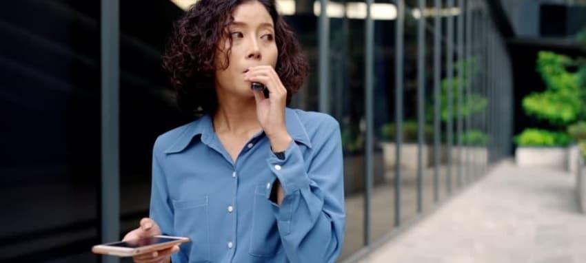 Einweg E-Zigaretten examined - are e cigs safer than cigarettes according to latest 2025 studies