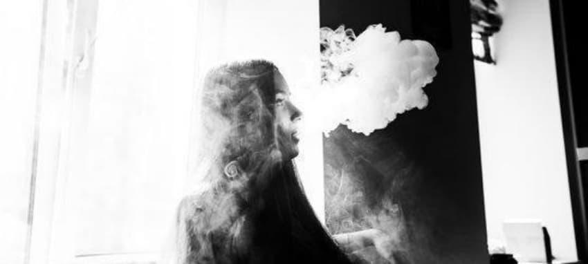 Smart E-Zigaretten kaufen checklist and expert tips to choose the right electronic cigarette juice