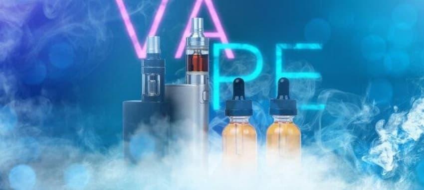 vape obchod Top Finds and Why single use e cigarette Options Are Perfect for On the Go