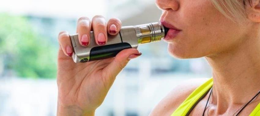 Top Ways to Watch xem trực tiếp bóng đá hôm nay and Find smokeless cigarettes for sale with Smart Local Tips