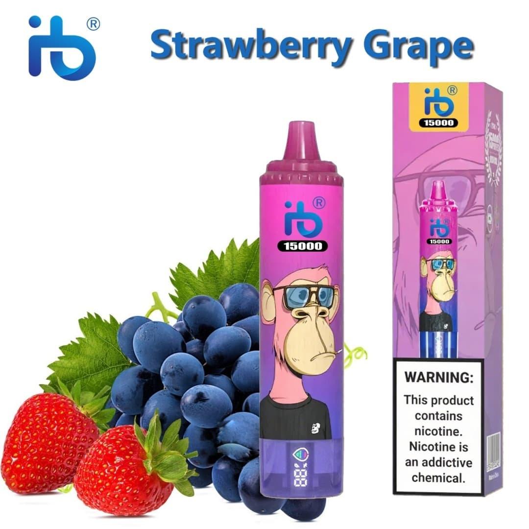 e-Cigaretta debuts compact pods that maximize taste and cloud size in water vapor e cigarette reviews and buyer tips