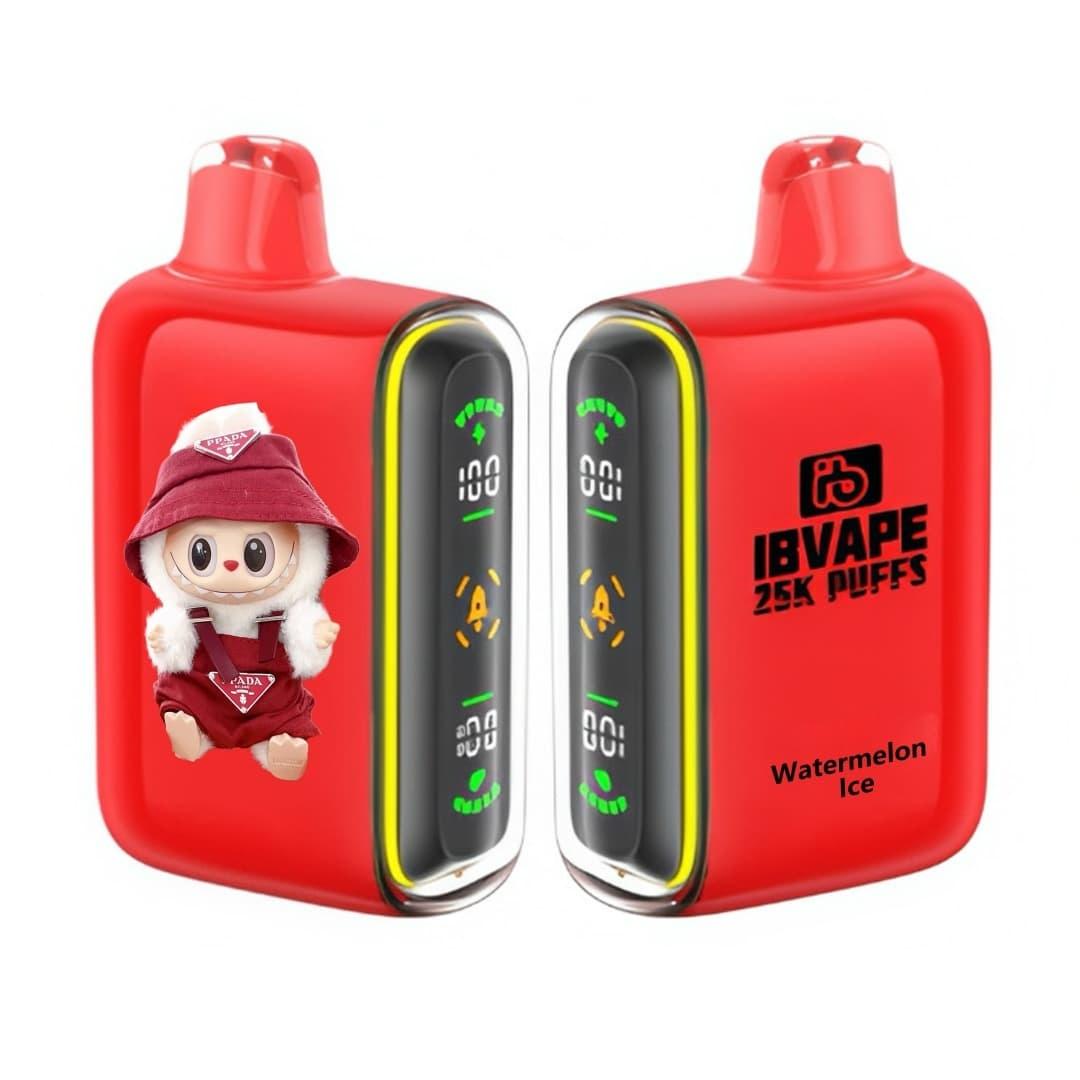Highlining Sport Tips for IBvape Enthusiasts: Balance, Safety and Gear for Highlining Sport with IBvape