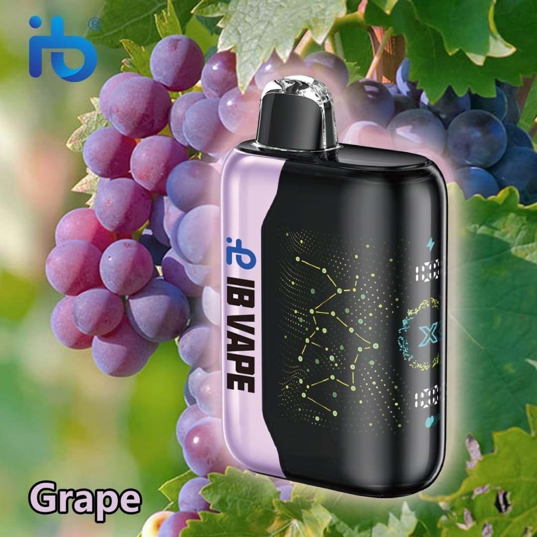 Top e-zigaretten and accessoires e-cigarette toulouse Picks for Vapers Seeking Quality and Value