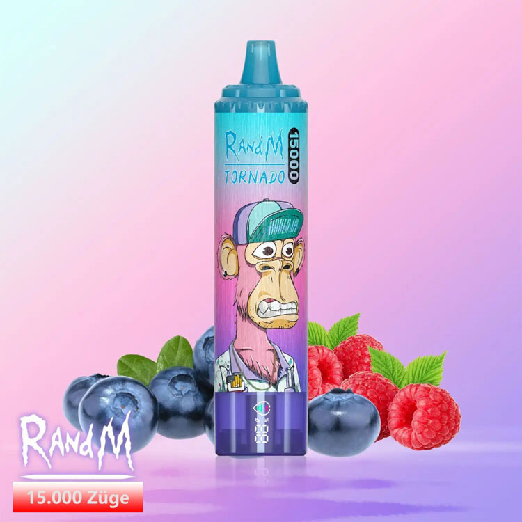 Comparing Electronic Cigarettes to Traditional Smoking: What You Need to Know