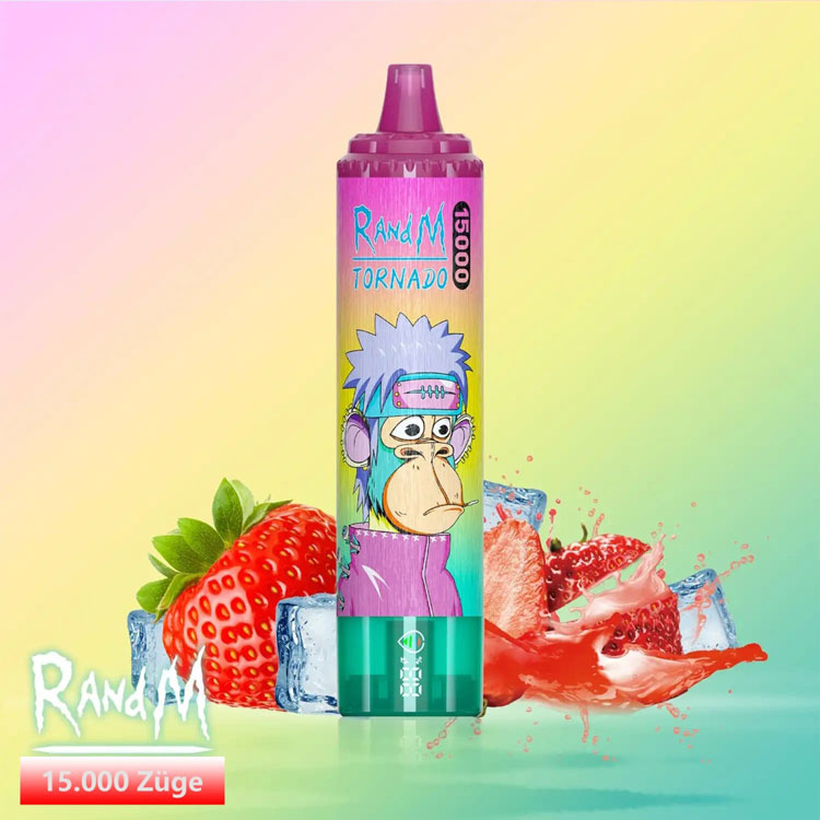 Exploring the Advantages and Health Benefits of Electronic Cigarettes