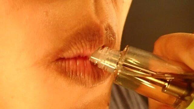 E-Shisha insights and research on how many chemicals are in e cigarettes and safer vaping choices