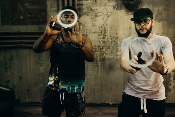 IBvape E-Zigaretten trends and buying tips plus curated images of e-cigarettes to compare models