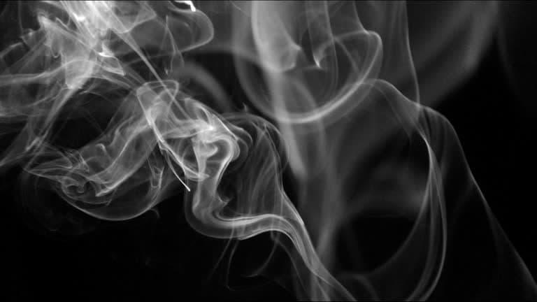 IBVAPE Bolt releases comprehensive briefing on morocco e-cigarette regulation january 2024 and practical steps for vapers