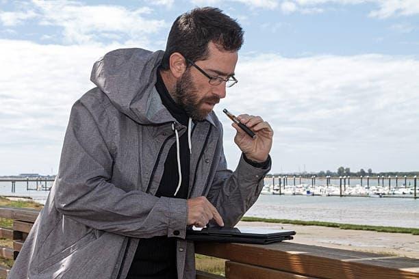 Explore e-cigaretta bolt Performance and Why pure smoke electronic cigarette Is Winning Fans with Clean Flavor and Reliable Battery Life