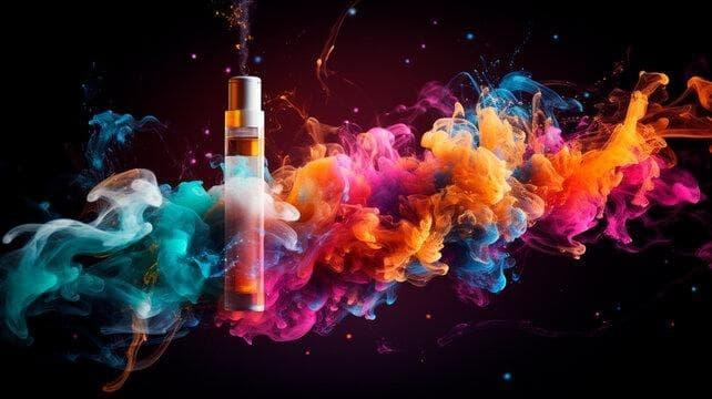 IBVape Vape Shop answers are electronic cigarettes allowed in saudi arabia plus travel, import and legal tips