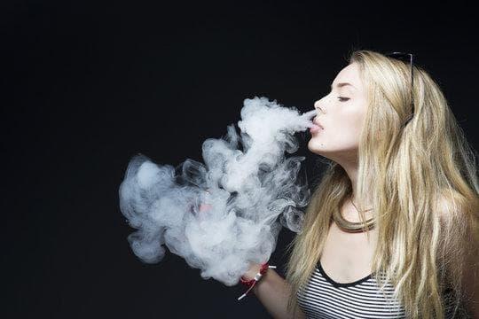E-cigarete price guide and savings tips — how much are electronic cigarettes in 2025 and where to buy