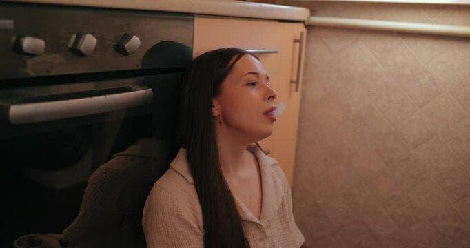 2025 guide to <a href=