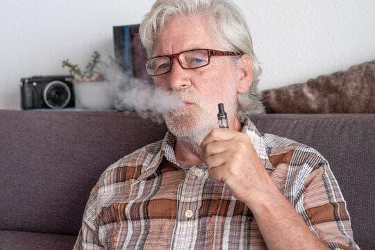 E Cigarette Brands Ranked for 2025 and How electronic cigarette regulations us Will Affect Consumers and Retailers