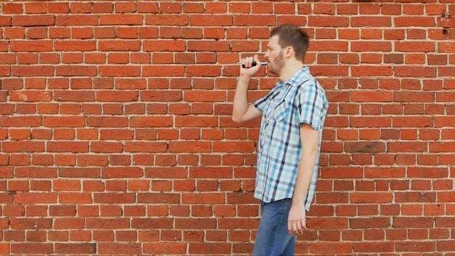 puff Bulk Deals and Trends – puff wholesale electronic cigarettes Buying Guide for Smart Retailers