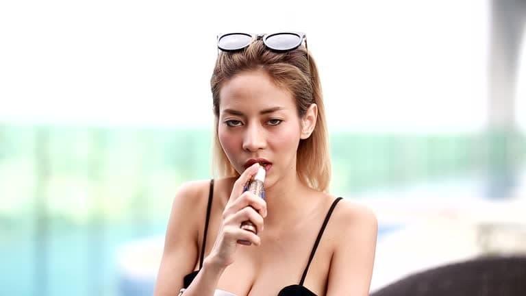 How to Choose an E-cigaretta and the Best e-liquid refill for electronic cigarettes to Boost Flavor and Safety