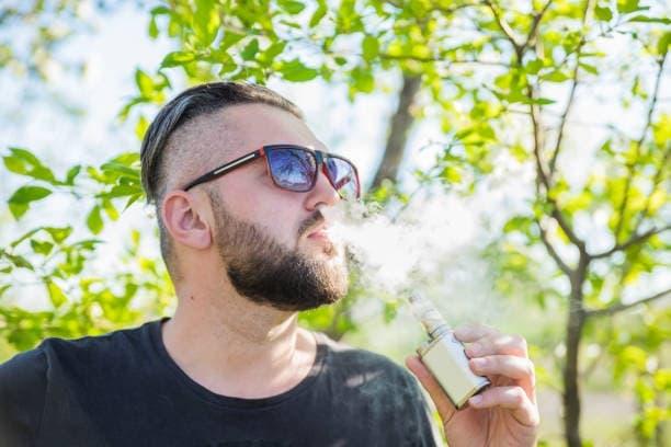 e-cigarette brands Guide - Comparing Top Picks and e cigarette nicotine Levels for Flavor Strength and Satisfaction