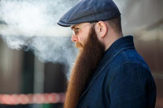 IBVape Vape Shop examines how do e cigarettes affect the brain and offers practical harm reduction tips